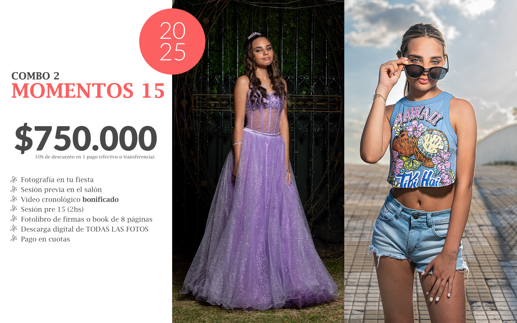 Promo 2