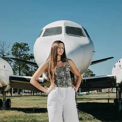 Sesiones pre 15 en Rosario - Javier Hourcade