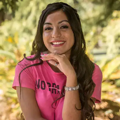 Sesiones pre 15 en Rosario - Javier Hourcade