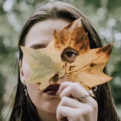 Sesiones pre 15 en Rosario - Javier Hourcade