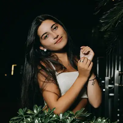 Sesiones pre 15 en Rosario - Javier Hourcade