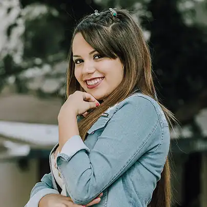 Sesiones pre 15 en Rosario - Javier Hourcade