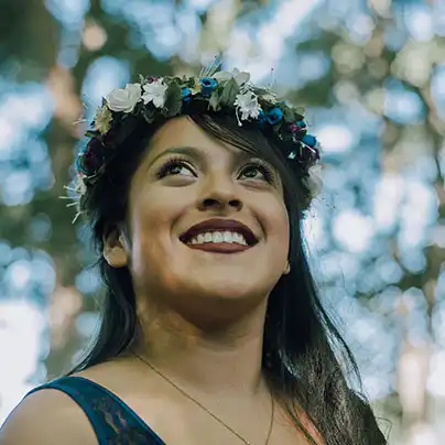 Sesiones pre 15 en Rosario - Javier Hourcade