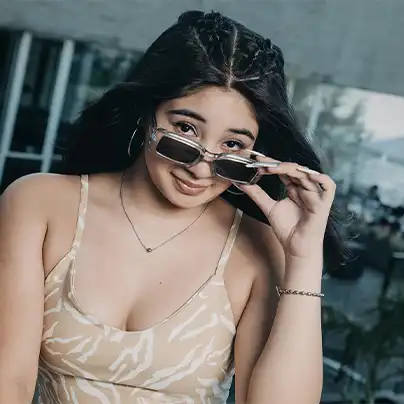 Sesiones pre 15 en Rosario - Javier Hourcade