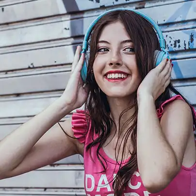 Sesiones pre 15 en Rosario - Javier Hourcade