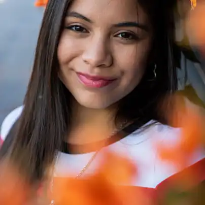 Sesiones pre 15 en Rosario - Javier Hourcade