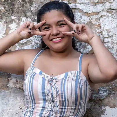 Sesiones pre 15 en Rosario - Javier Hourcade