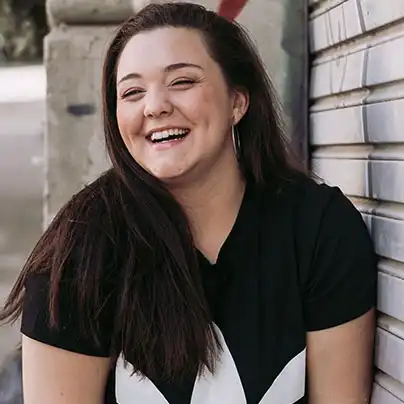 Sesiones pre 15 en Rosario - Javier Hourcade