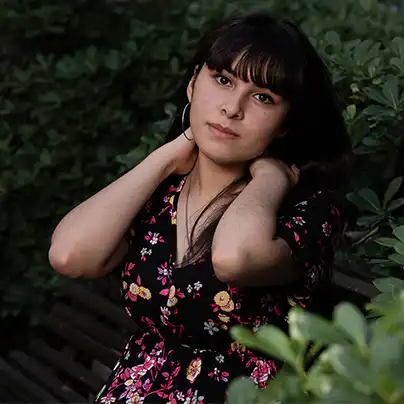 Sesiones pre 15 en Rosario - Javier Hourcade