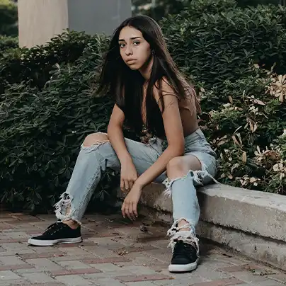 Sesiones pre 15 en Rosario - Javier Hourcade