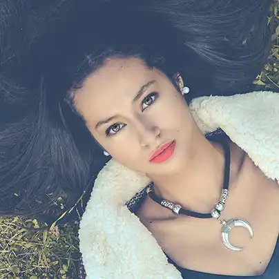 Sesiones pre 15 en Rosario - Javier Hourcade