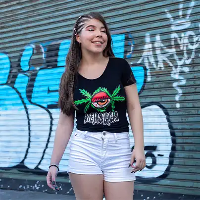 Sesiones pre 15 en Rosario - Javier Hourcade