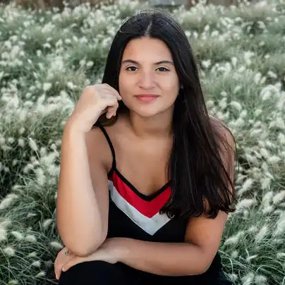 Sesiones pre 15 en Rosario - Javier Hourcade