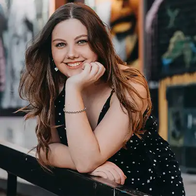 Sesiones pre 15 en Rosario - Javier Hourcade