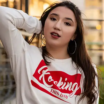 Sesiones pre 15 en Rosario - Javier Hourcade