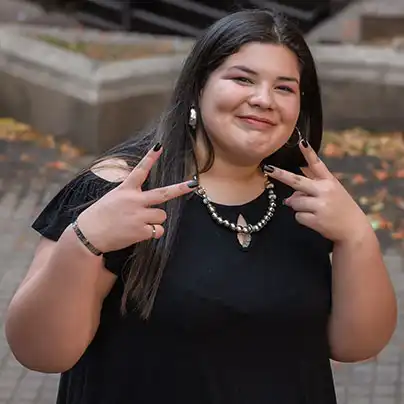 Sesiones pre 15 en Rosario - Javier Hourcade