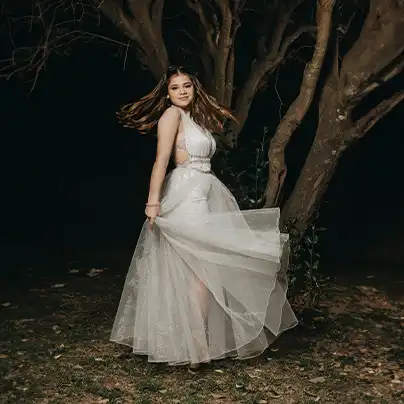 Fot&oacute;grafo de quincea&ntilde;eras en Rosario - Javier Hourcade