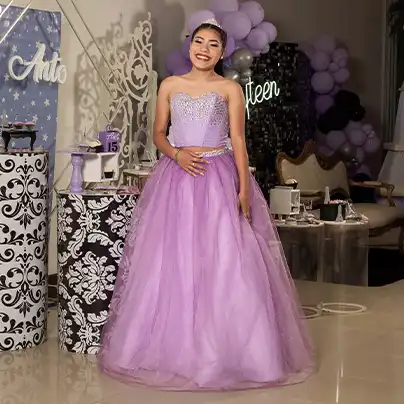 Fot&oacute;grafo de quincea&ntilde;eras en Rosario - Javier Hourcade