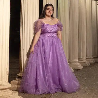 Fot&oacute;grafo de quincea&ntilde;eras en Rosario - Javier Hourcade