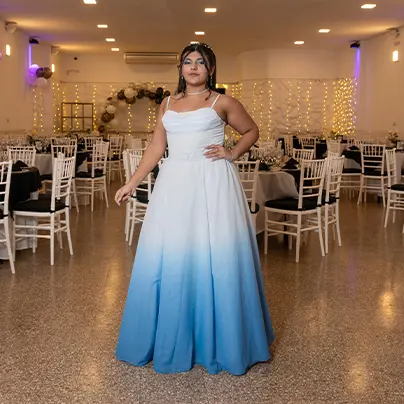 Fot&oacute;grafo de quincea&ntilde;eras en Rosario - Javier Hourcade