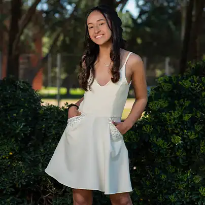 Fot&oacute;grafo de quincea&ntilde;eras en Rosario - Javier Hourcade