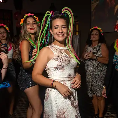 Fot&oacute;grafo de quincea&ntilde;eras en Rosario - Javier Hourcade
