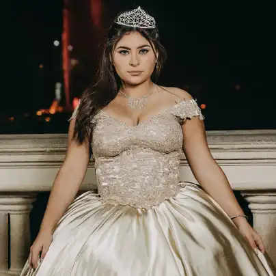 Fot&oacute;grafo de quincea&ntilde;eras en Rosario - Javier Hourcade