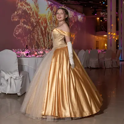 Fot&oacute;grafo de quincea&ntilde;eras en Rosario - Javier Hourcade