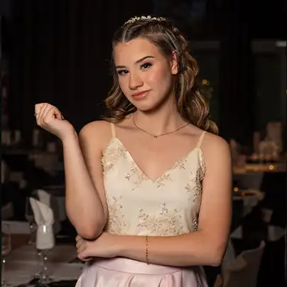 Fot&oacute;grafo de quincea&ntilde;eras en Rosario - Javier Hourcade