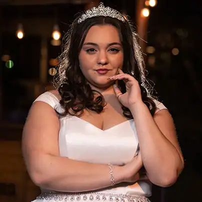 Fot&oacute;grafo de quincea&ntilde;eras en Rosario - Javier Hourcade