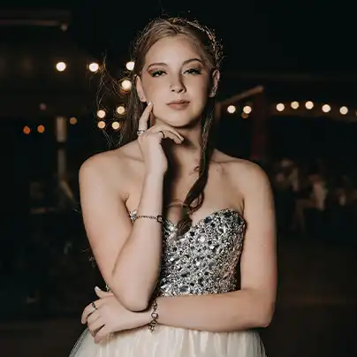 Fot&oacute;grafo de quincea&ntilde;eras en Rosario - Javier Hourcade