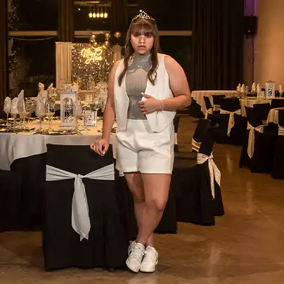 Fot&oacute;grafo de quincea&ntilde;eras en Rosario - Javier Hourcade