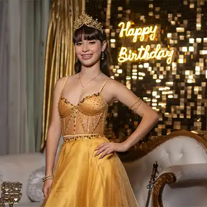 Fot&oacute;grafo de quincea&ntilde;eras en Rosario - Javier Hourcade