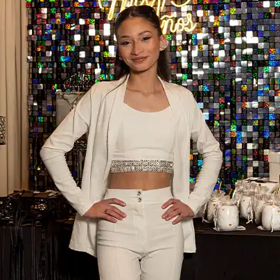 Fot&oacute;grafo de quincea&ntilde;eras en Rosario - Javier Hourcade