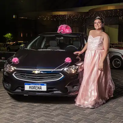 Fot&oacute;grafo de quincea&ntilde;eras en Rosario - Javier Hourcade