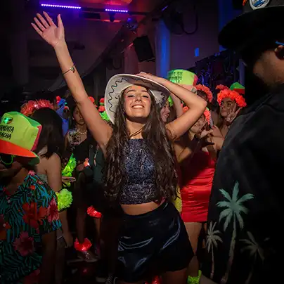 Fot&oacute;grafo de quincea&ntilde;eras en Rosario - Javier Hourcade