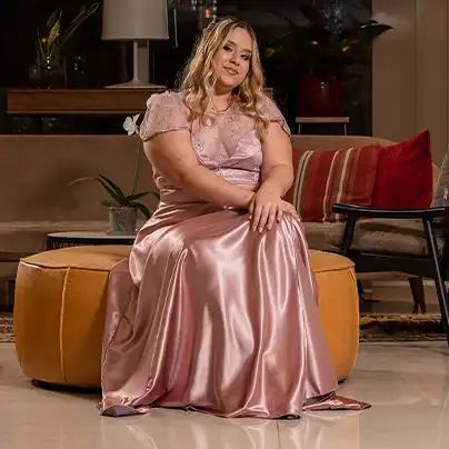 Fot&oacute;grafo de quincea&ntilde;eras en Rosario - Javier Hourcade