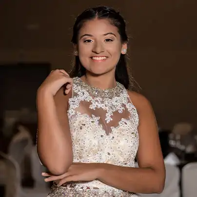 Fot&oacute;grafo de quincea&ntilde;eras en Rosario - Javier Hourcade