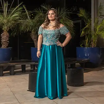 Fot&oacute;grafo de quincea&ntilde;eras en Rosario - Javier Hourcade