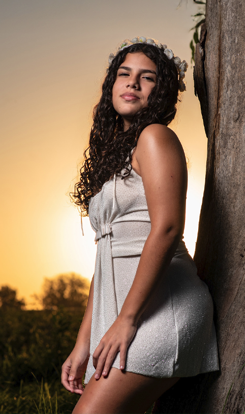 Propuesta 2