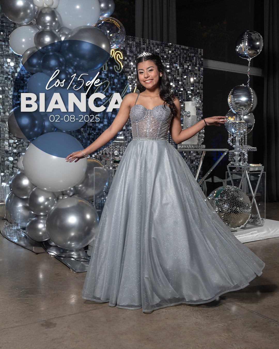 BIANCA