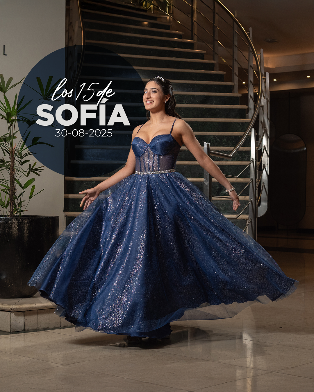 SOFI