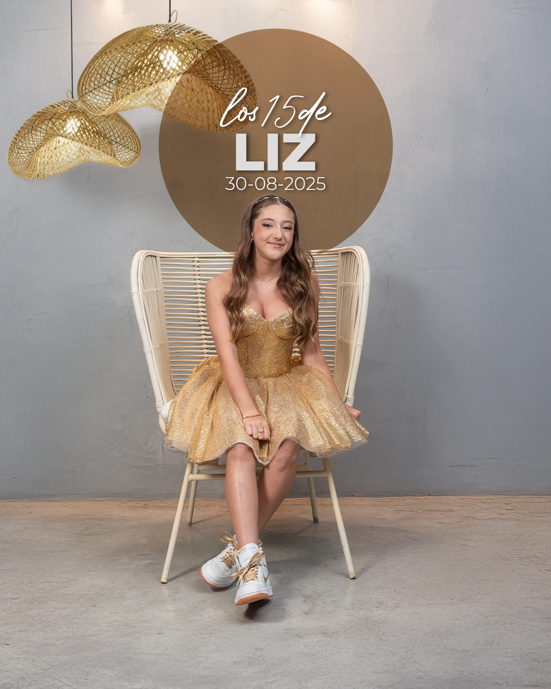 LIZ