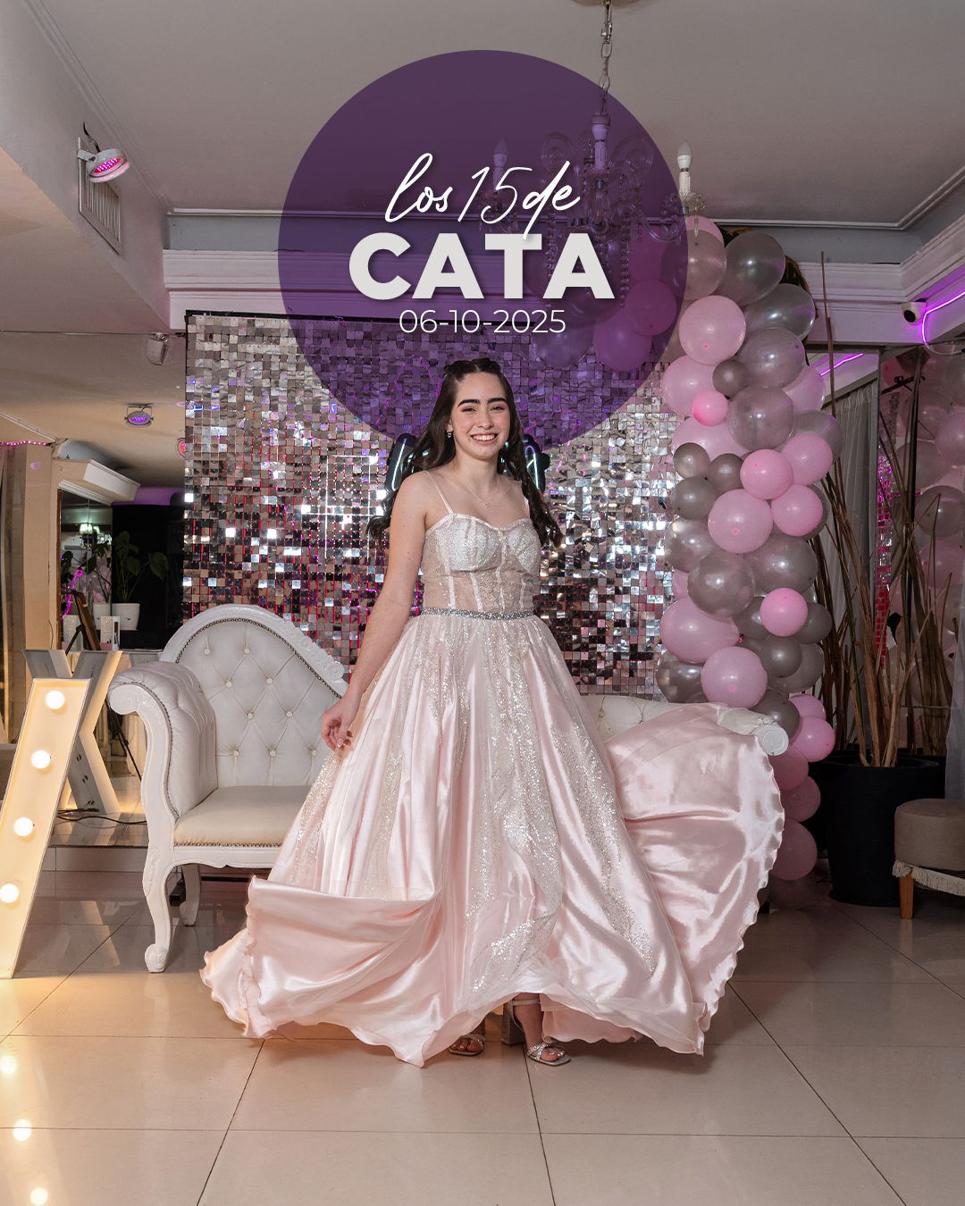 CATA