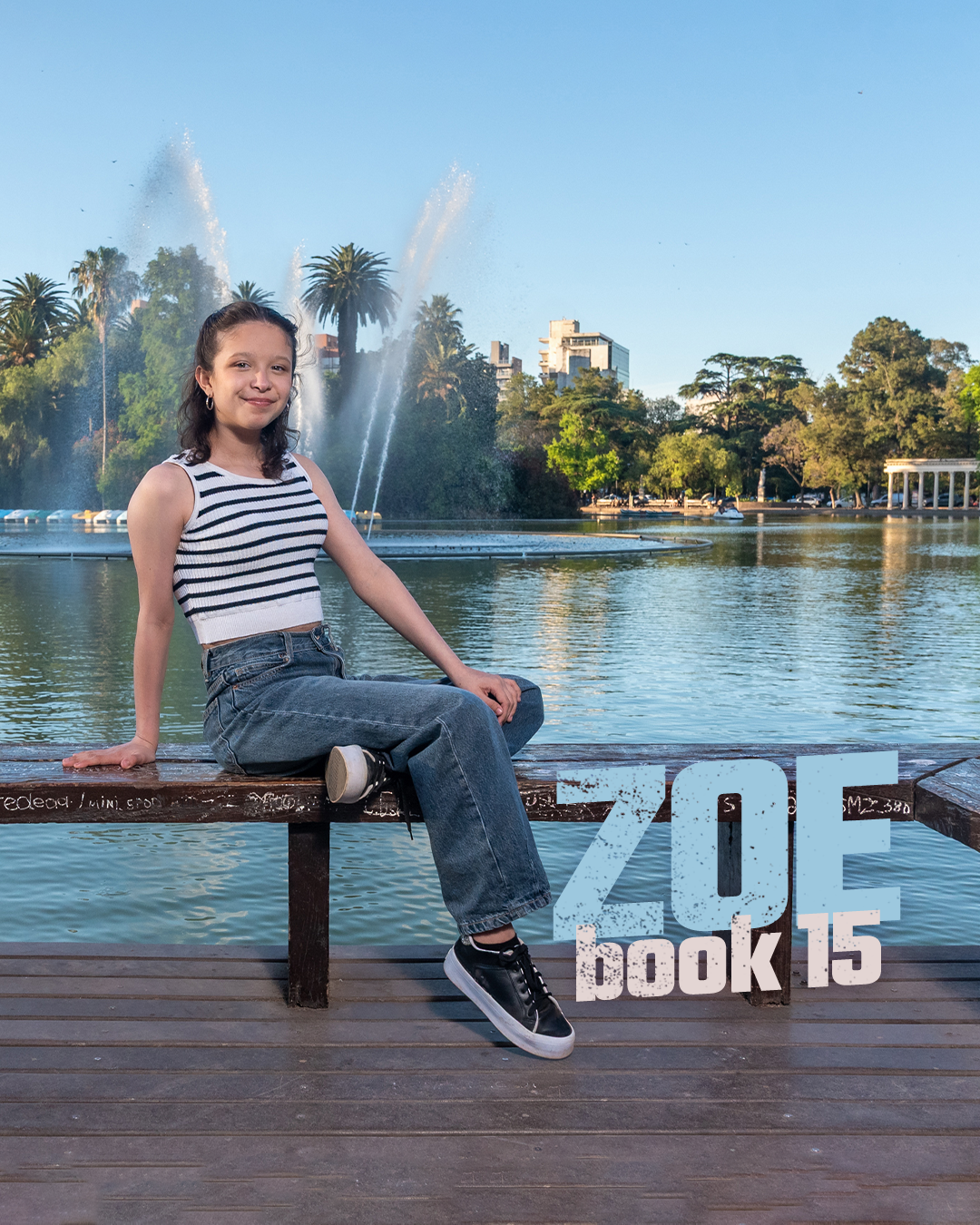 ZOE