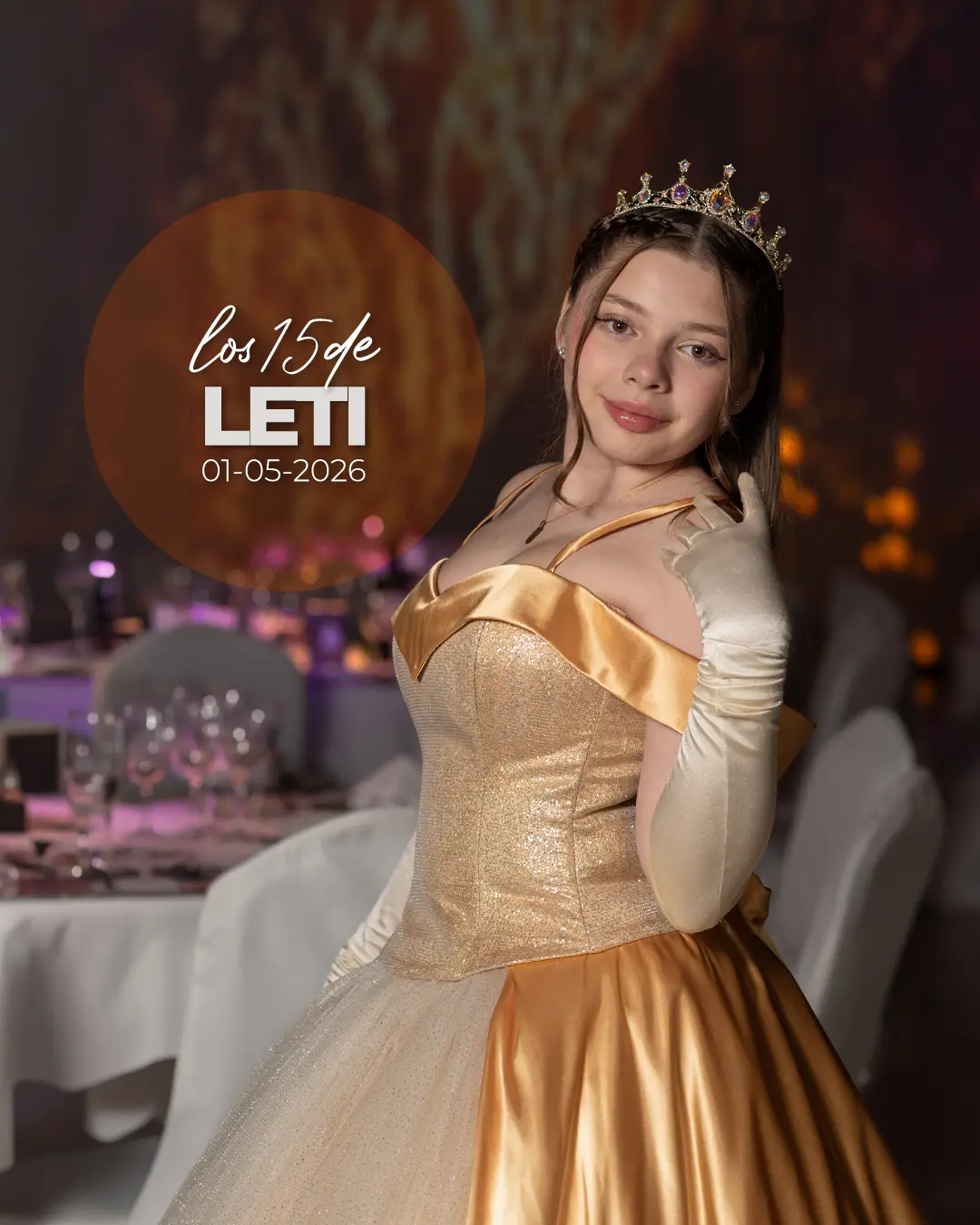 LETI
