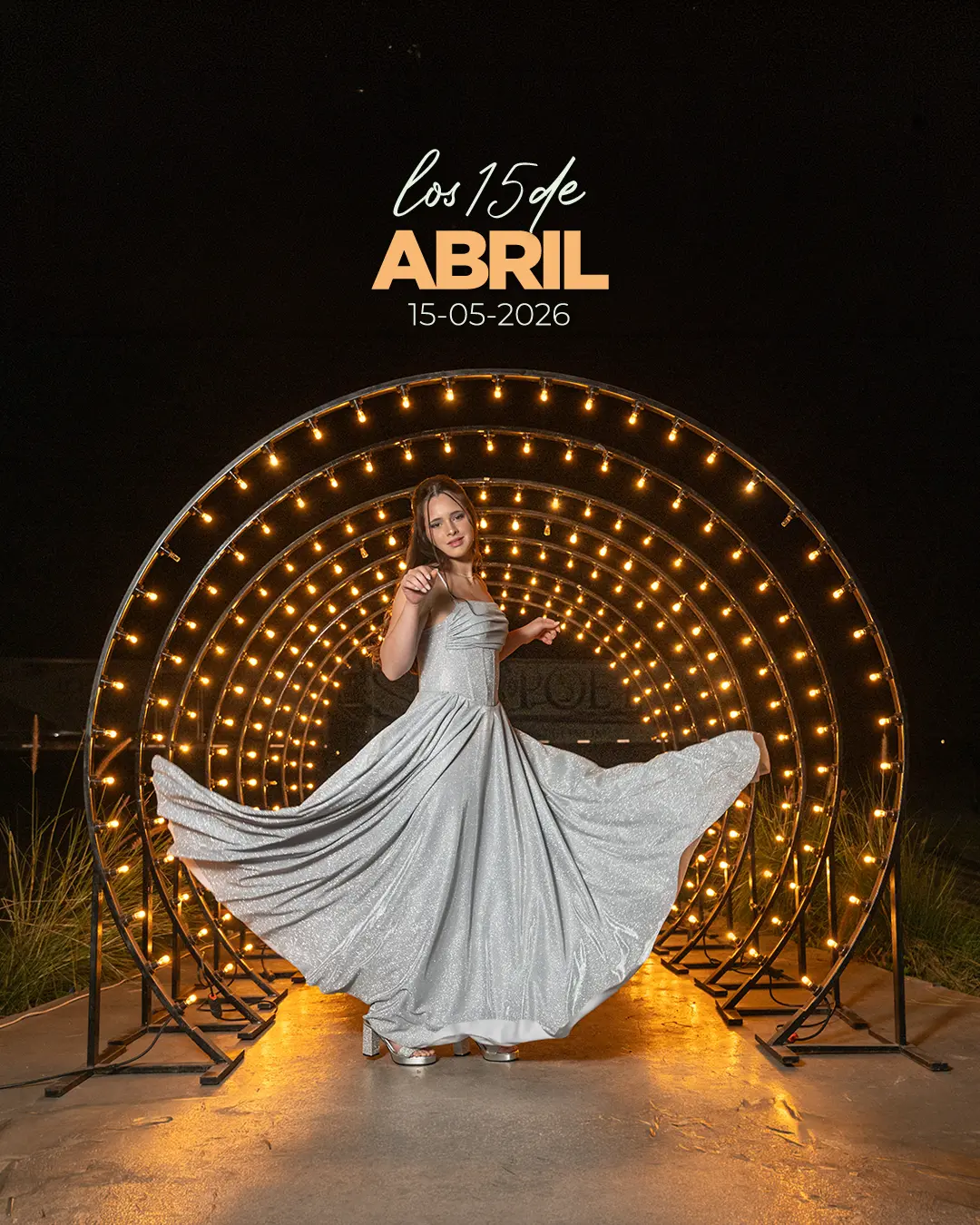 ABRIL